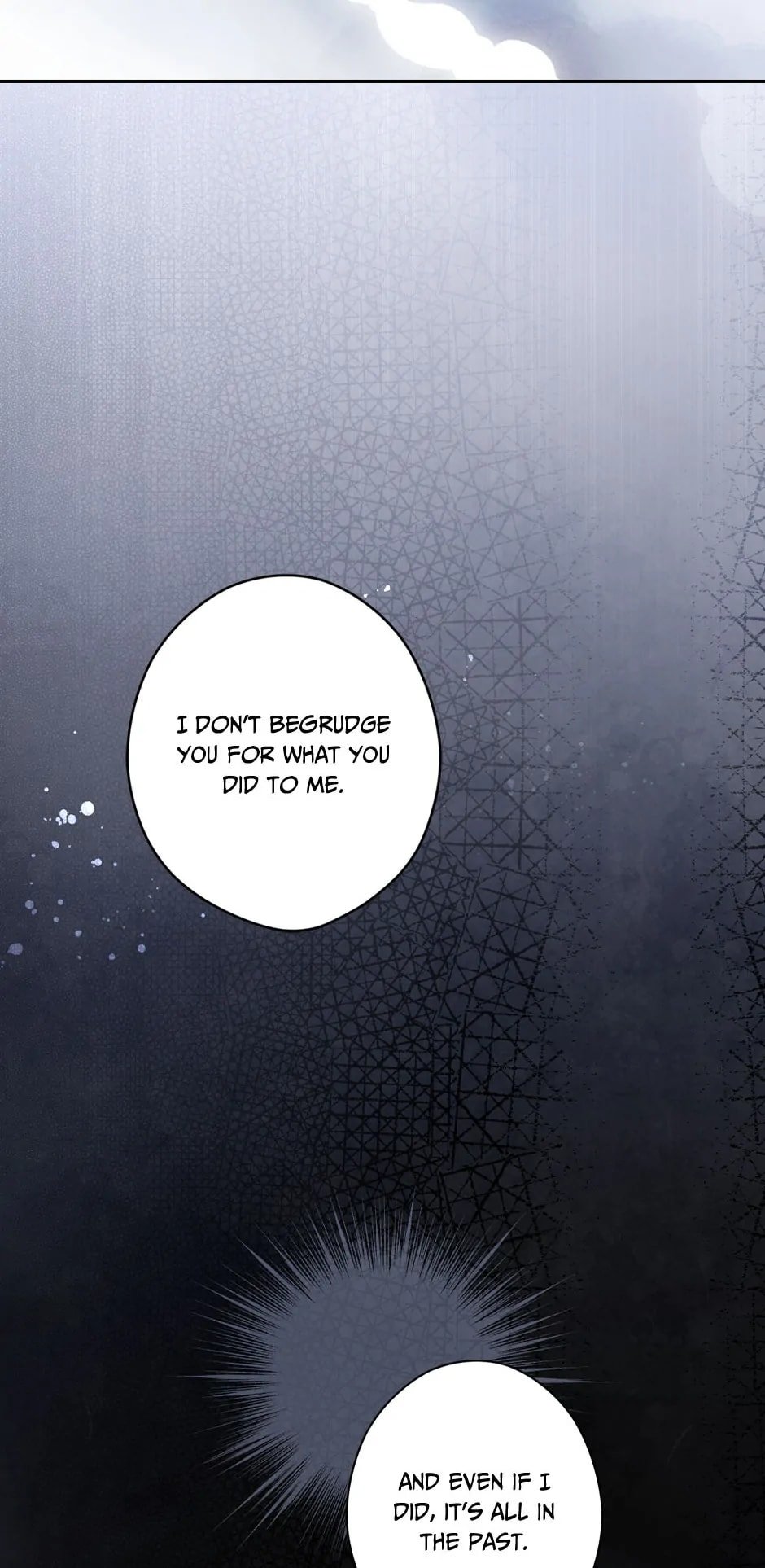 Secret Lady, Chapter 121 image 48